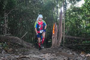 BIB: 
                            <button type="button" onclick="openModal(25790829)" class="btn btn-primary btn-sm float-right btn-popup" data-toggle="modal" data-target=".modal-high-quality">
                        <i class="fas fa-shopping-cart"></i> Add to Cart
                    </button>
                                            <button type="button" onclick="isThisMe(25790829, true)" class="btn btn-success btn-sm float-right btn-popup btn-isme hidden" data-toggle="tooltip" data-placement="bottom" title="นี่คือรูปของคุณใช่ไหม คลิกที่นี่เพื่อเอาเข้าอัลบั้ม">
                        <i class="fas fa-plus"></i> Add to album
                    </button>
                    <button type="button" onclick="isThisMe(25790829, false)" class="btn btn-warning btn-sm float-right btn-popup btn-isnotme hidden">
                        <i class="fas fa-ban"></i> Remove from album
                    </button>